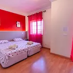 Sergio S Place - Farm Village - By Algarkasa Villa