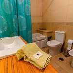 Sergio S Place - Farm Village - By Algarkasa Villa Albufeira