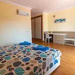 Villa Sergio S Place - Farm Village - By Algarkasa