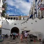 Sergio S Place - Farm Village - By Algarkasa * Albufeira