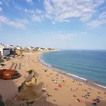 Sergio S Place - Farm Village - By Algarkasa Villa Albufeira