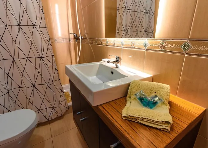 Sergio S Place - Farm Village - By Algarkasa Villa Albufeira