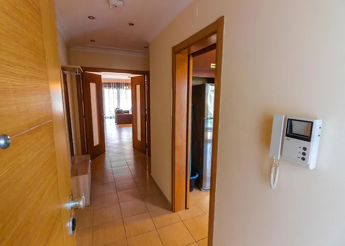 Sergio S Place - Farm Village - By Algarkasa Albufeira