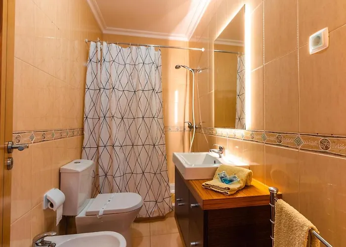 Villa Sergio S Place - Farm Village - By Algarkasa Albufeira