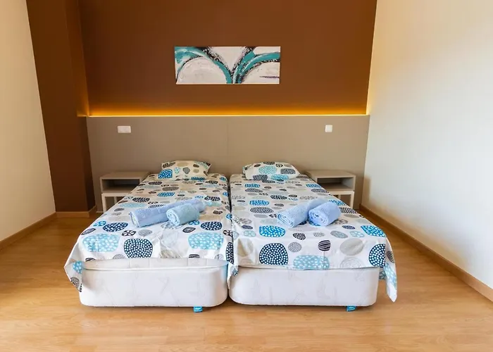 Sergio S Place - Farm Village - By Algarkasa Albufeira