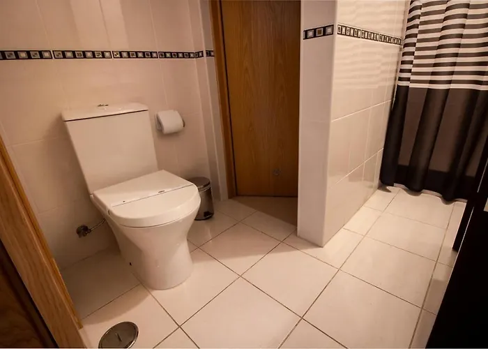 Villa Sergio S Place - Farm Village - By Algarkasa