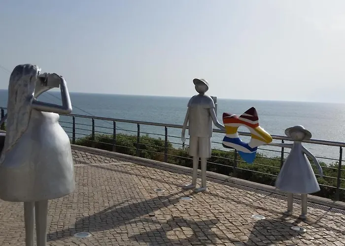 Villa Sergio S Place - Farm Village - By Algarkasa