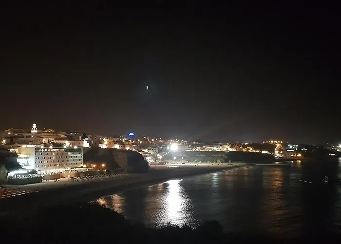 Sergio S Place - Farm Village - By Algarkasa Villa *