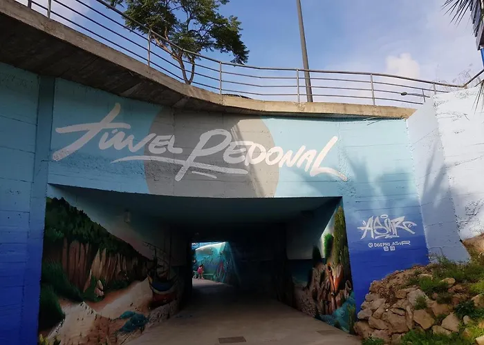 Sergio S Place - Farm Village - By Algarkasa Villa