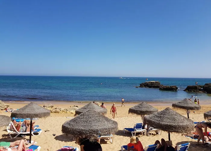 Sergio S Place - Farm Village - By Algarkasa