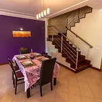 Sergio S Place - Farm Village - By Algarkasa Villa Albufeira