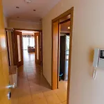 Sergio S Place - Farm Village - By Algarkasa Albufeira