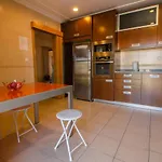 Sergio S Place - Farm Village - By Algarkasa Villa *