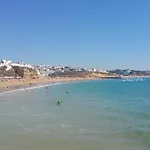 Sergio S Place - Farm Village - By Algarkasa Villa Albufeira