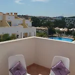 Sergio S Place - Farm Village - By Algarkasa Albufeira