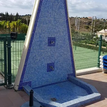 Sergio S Place - Farm Village - By Algarkasa Albufeira