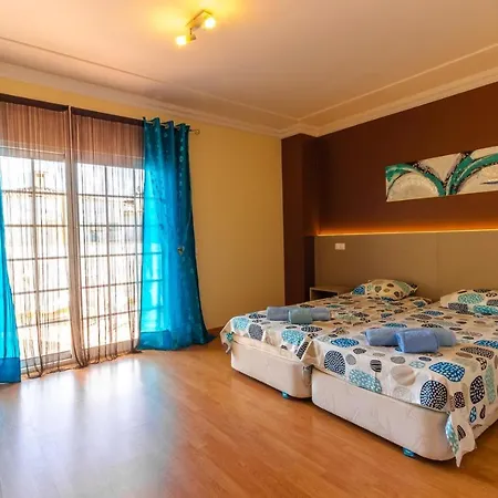 Sergio S Place - Farm Village - By Algarkasa * Albufeira