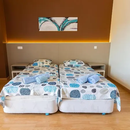 Sergio S Place - Farm Village - By Algarkasa Albufeira