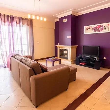 Villa Sergio S Place - Farm Village - By Algarkasa