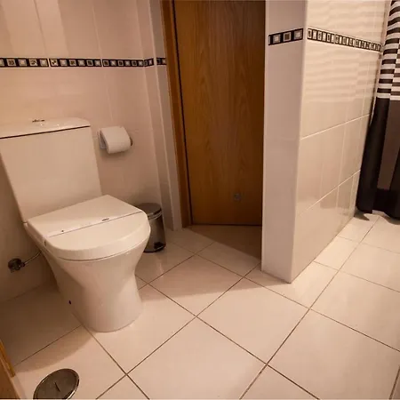 Villa Sergio S Place - Farm Village - By Algarkasa