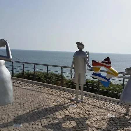 Villa Sergio S Place - Farm Village - By Algarkasa