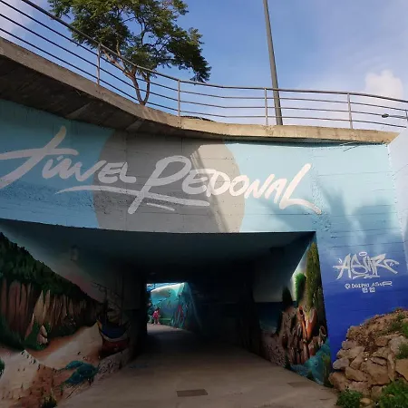 Sergio S Place - Farm Village - By Algarkasa Villa