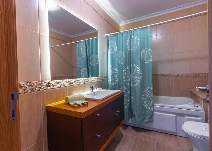 Sergio S Place - Farm Village - By Algarkasa Villa *