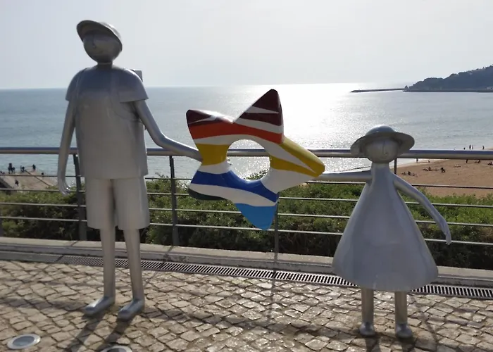 Sergio S Place - Farm Village - By Algarkasa Villa