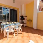 Sergio S Place - Farm Village - By Algarkasa Villa *