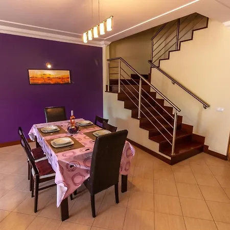 Sergio S Place - Farm Village - By Algarkasa Вилла Албуфейра