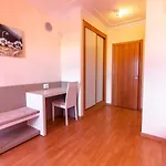 Sergio S Place - Farm Village - By Algarkasa * Albufeira