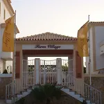 Sergio S Place - Farm Village - By Algarkasa Albufeira