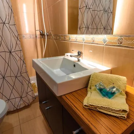 Sergio S Place - Farm Village - By Algarkasa Villa Albufeira