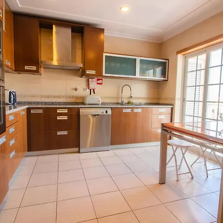 Sergio S Place - Farm Village - By Algarkasa * Albufeira