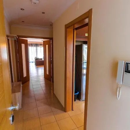 Sergio S Place - Farm Village - By Algarkasa Albufeira