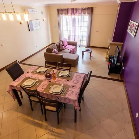 Sergio S Place - Farm Village - By Algarkasa * Albufeira